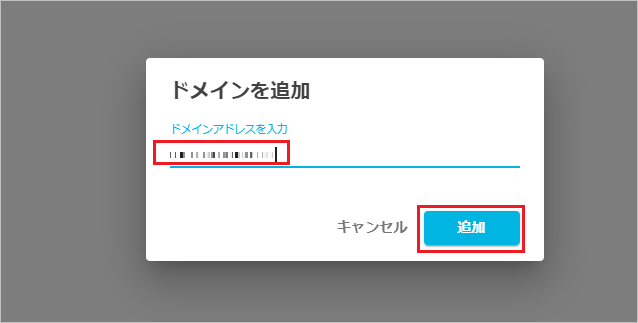 VisualStage Pro03.png