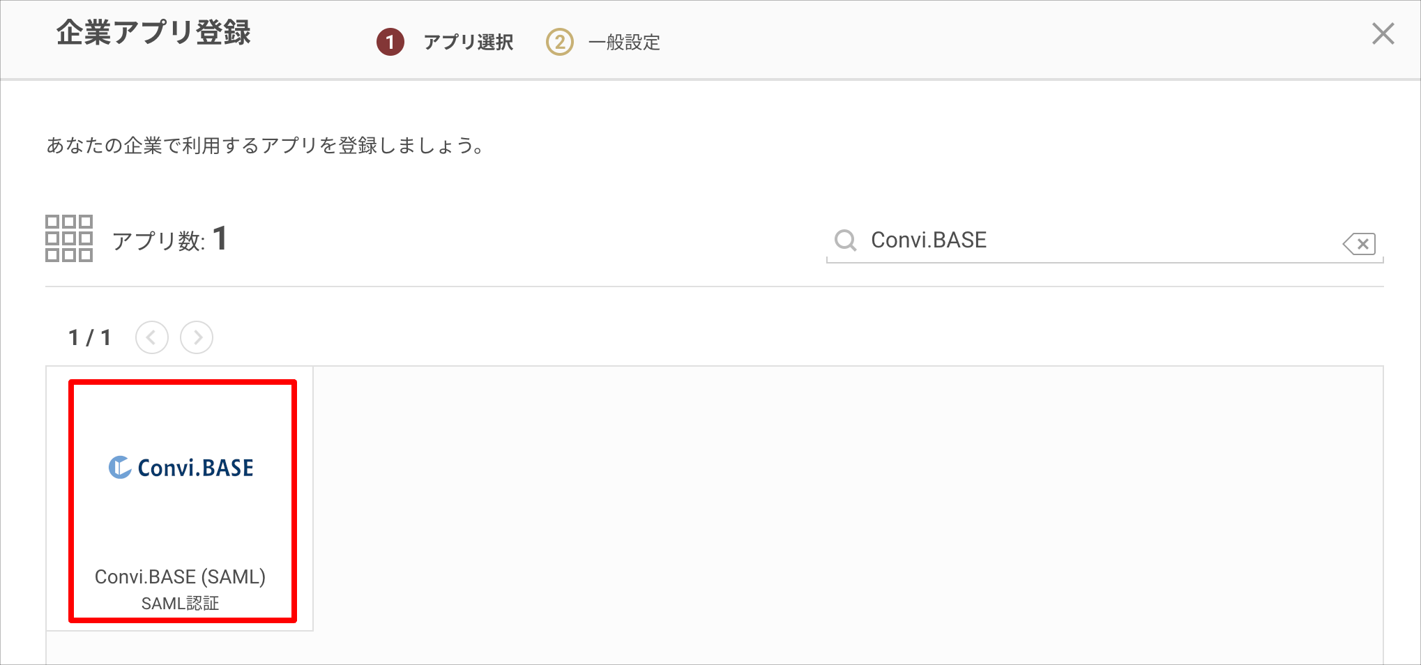 02.png