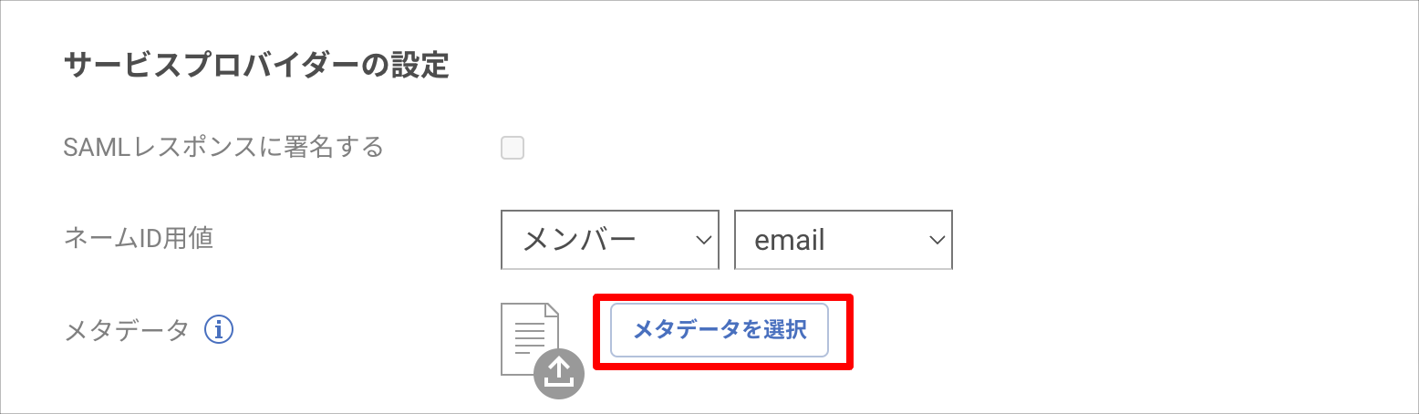 06.png