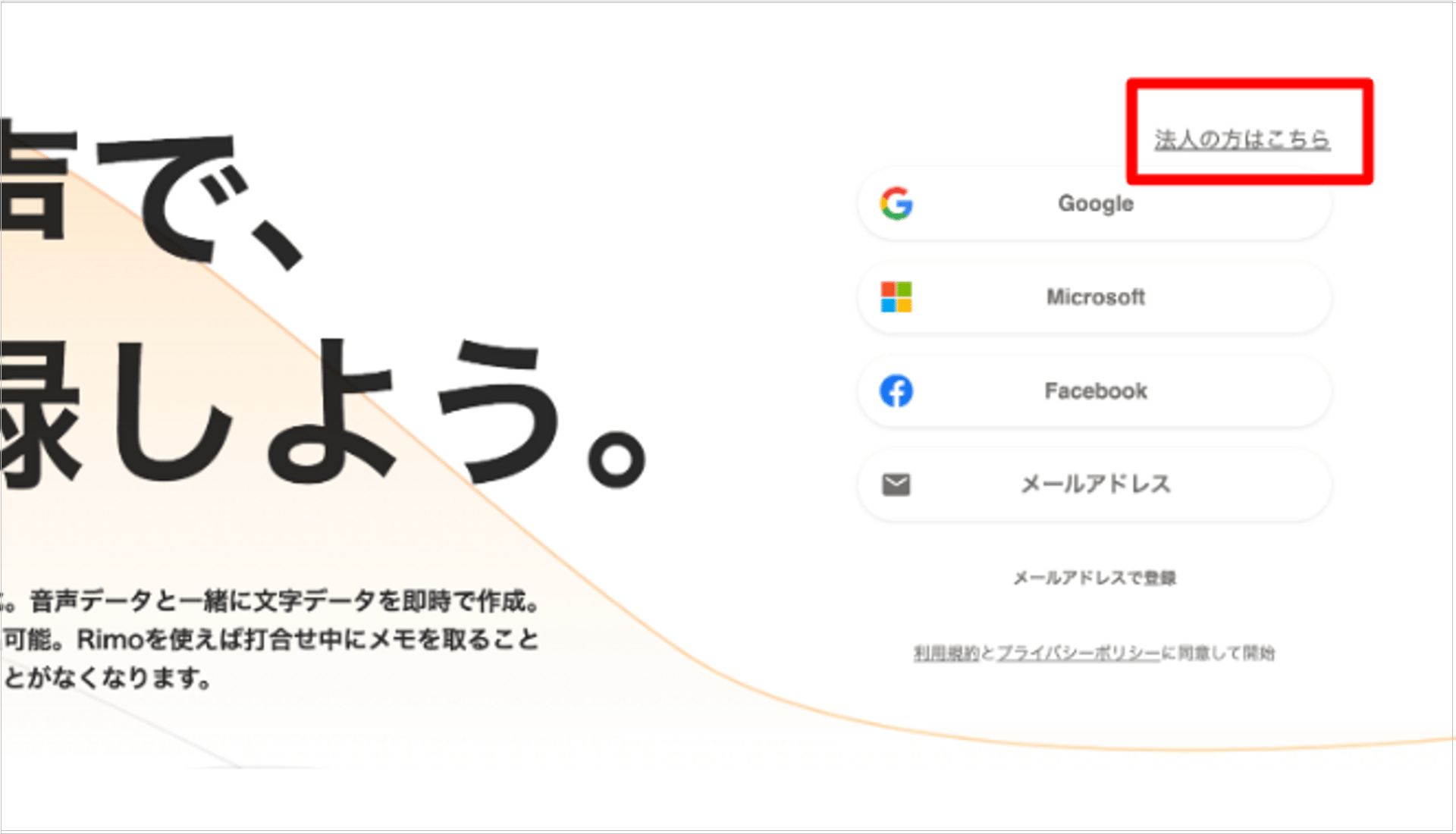 w=1920,quality=80.png