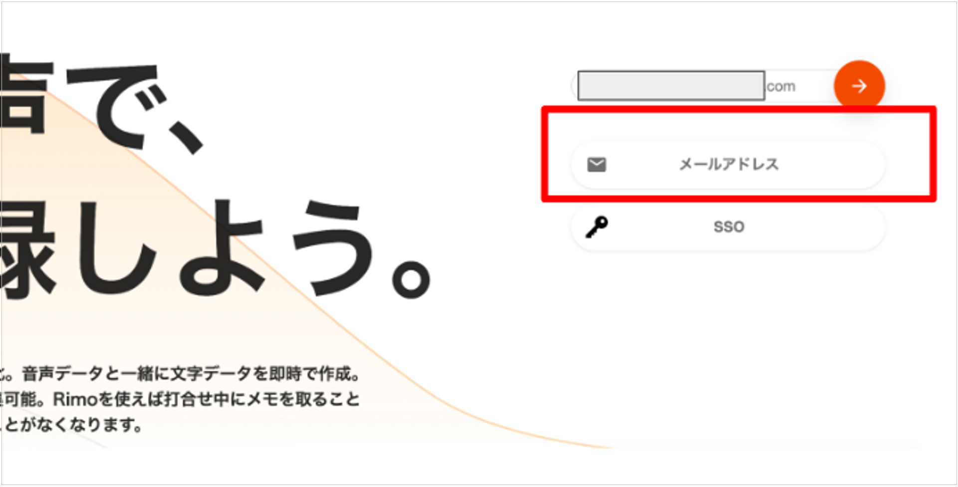 w=1920,quality=801.png