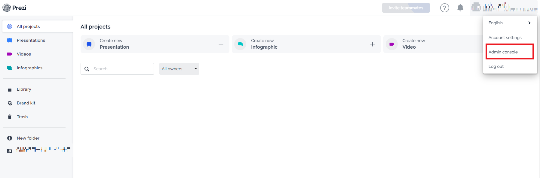 Prezi.png