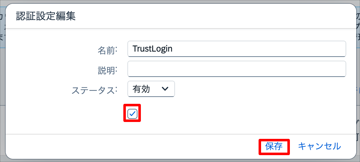 09.png