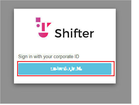 Shifter11.png