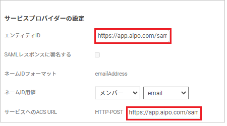 クロジカ03.png