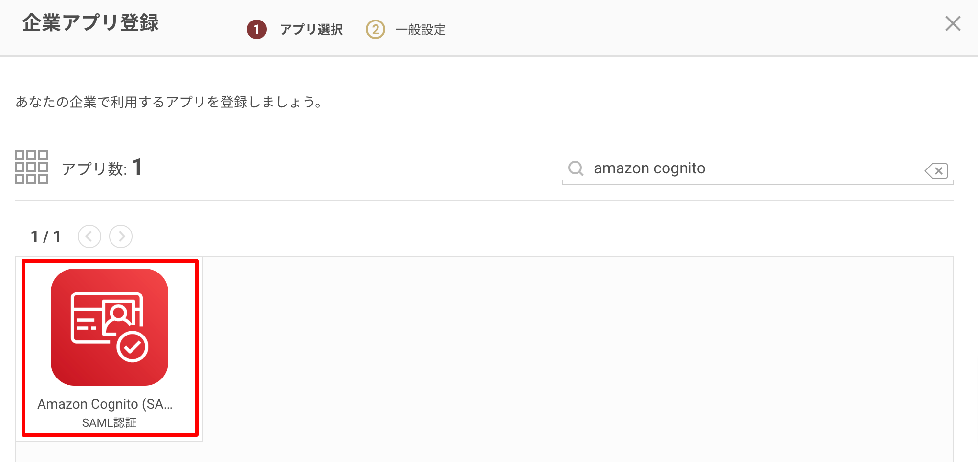 02.png
