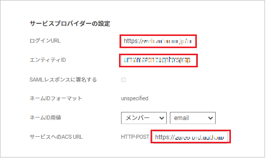zaico06.png