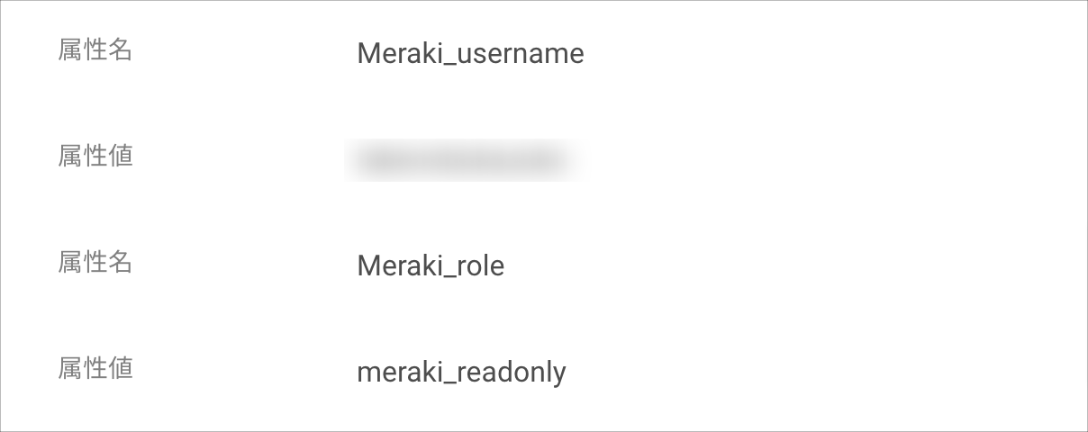 00_1.png