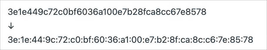 07.png