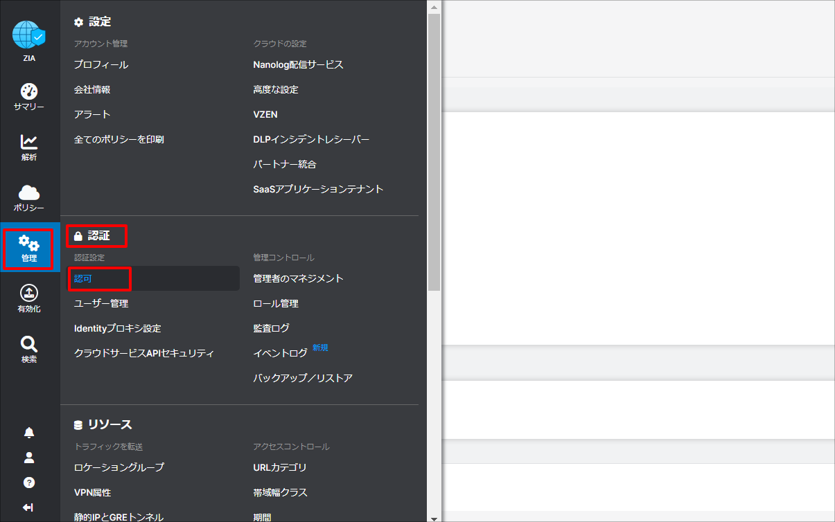 05.png