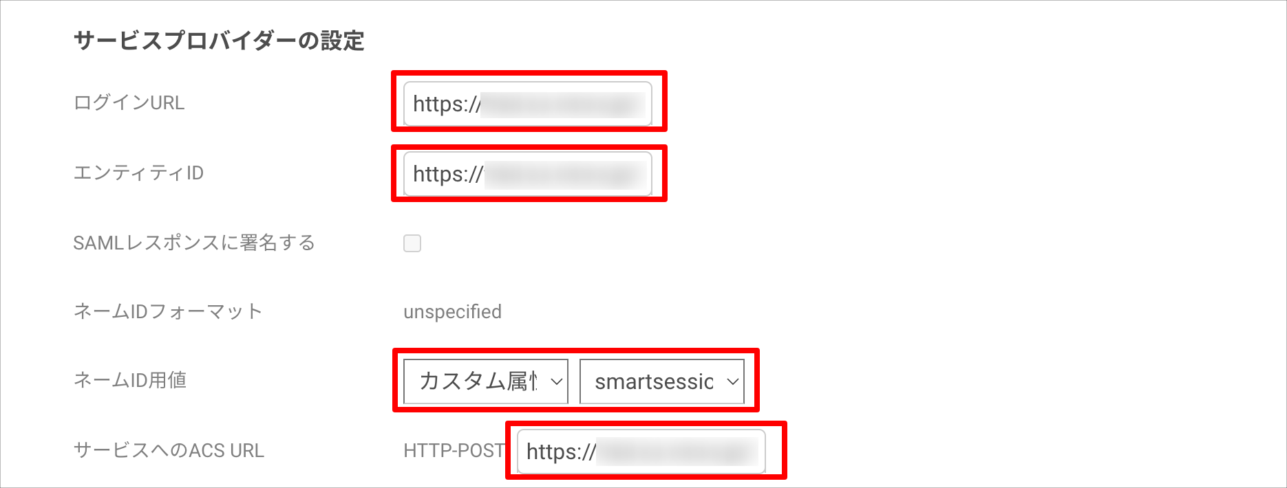 07.png