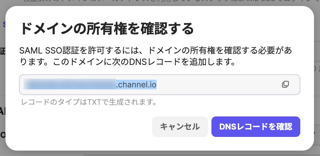 06.png