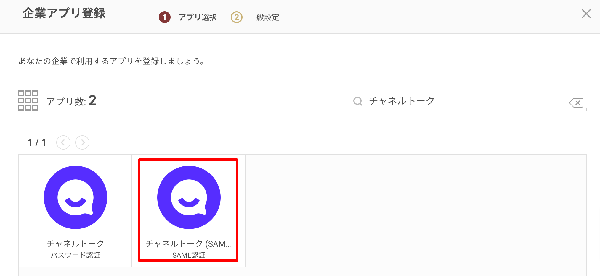 02.png