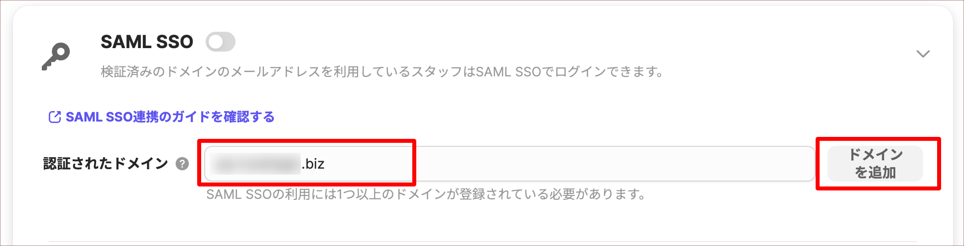 05.png
