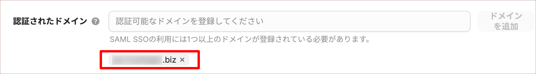 07.png
