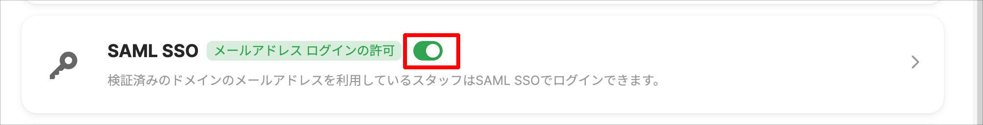 09.png
