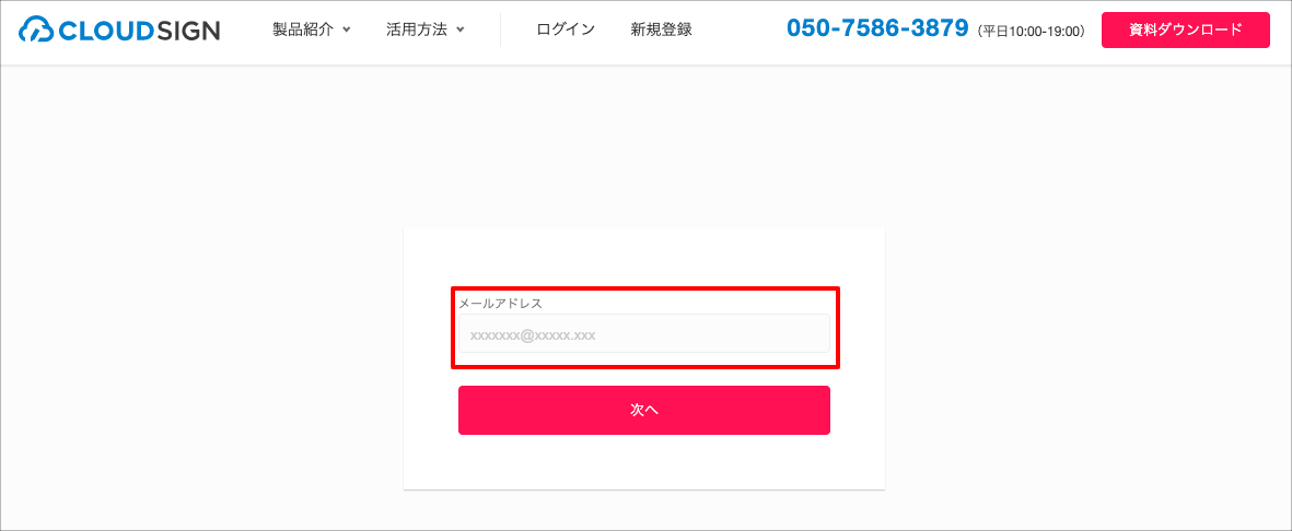 09.png