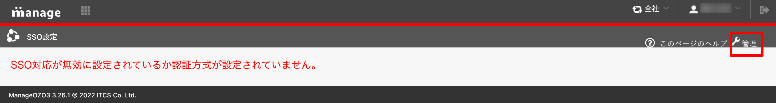 05.png
