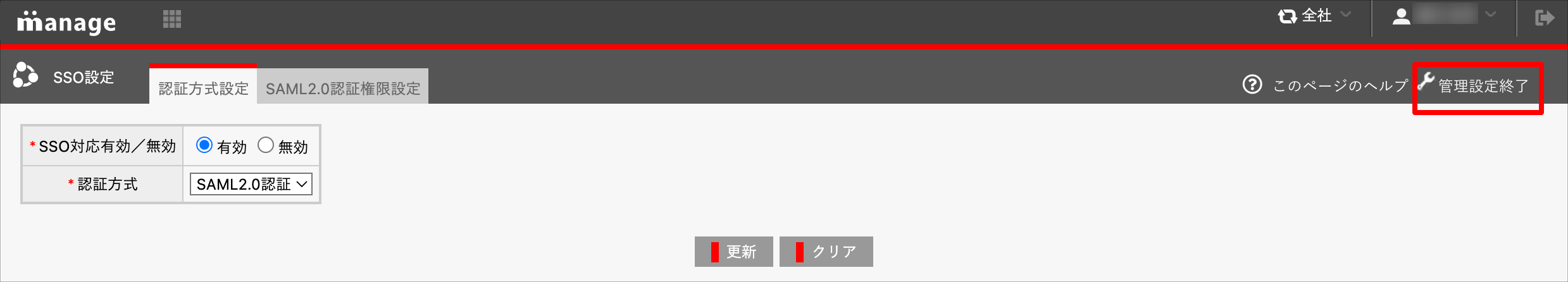 07.png