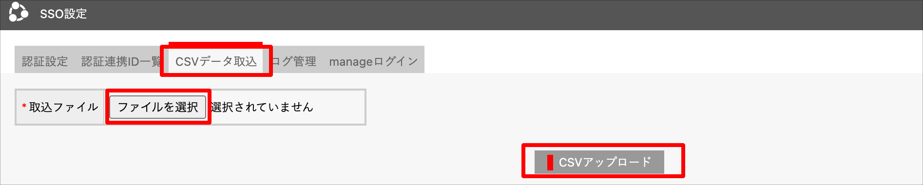 11.png