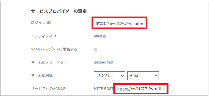 AgileWorks07.png