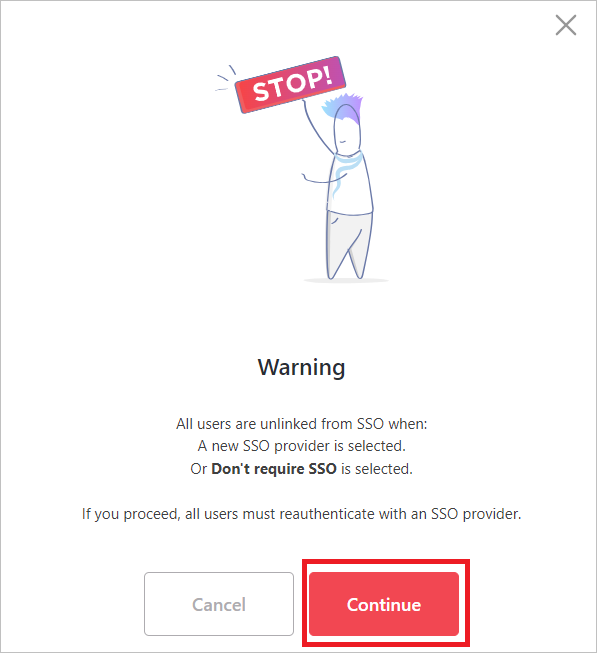 clickup04.png