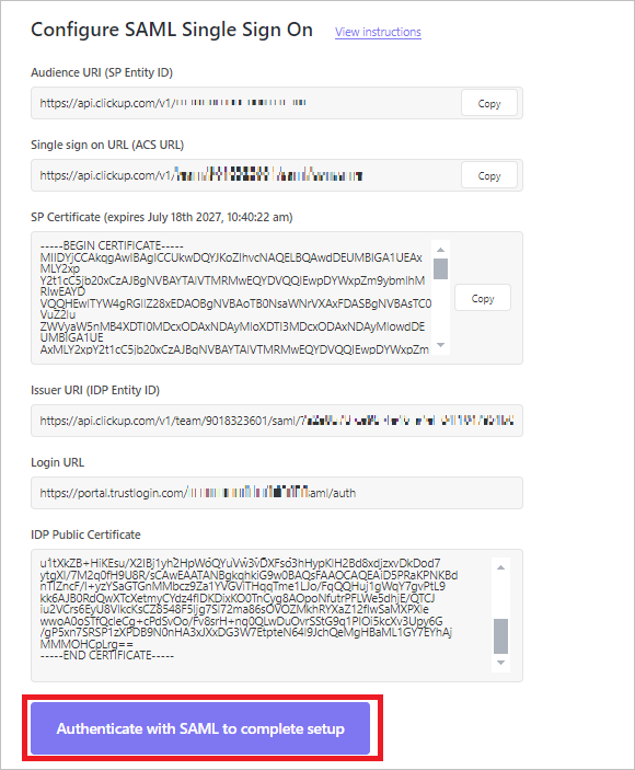 clickup07.png