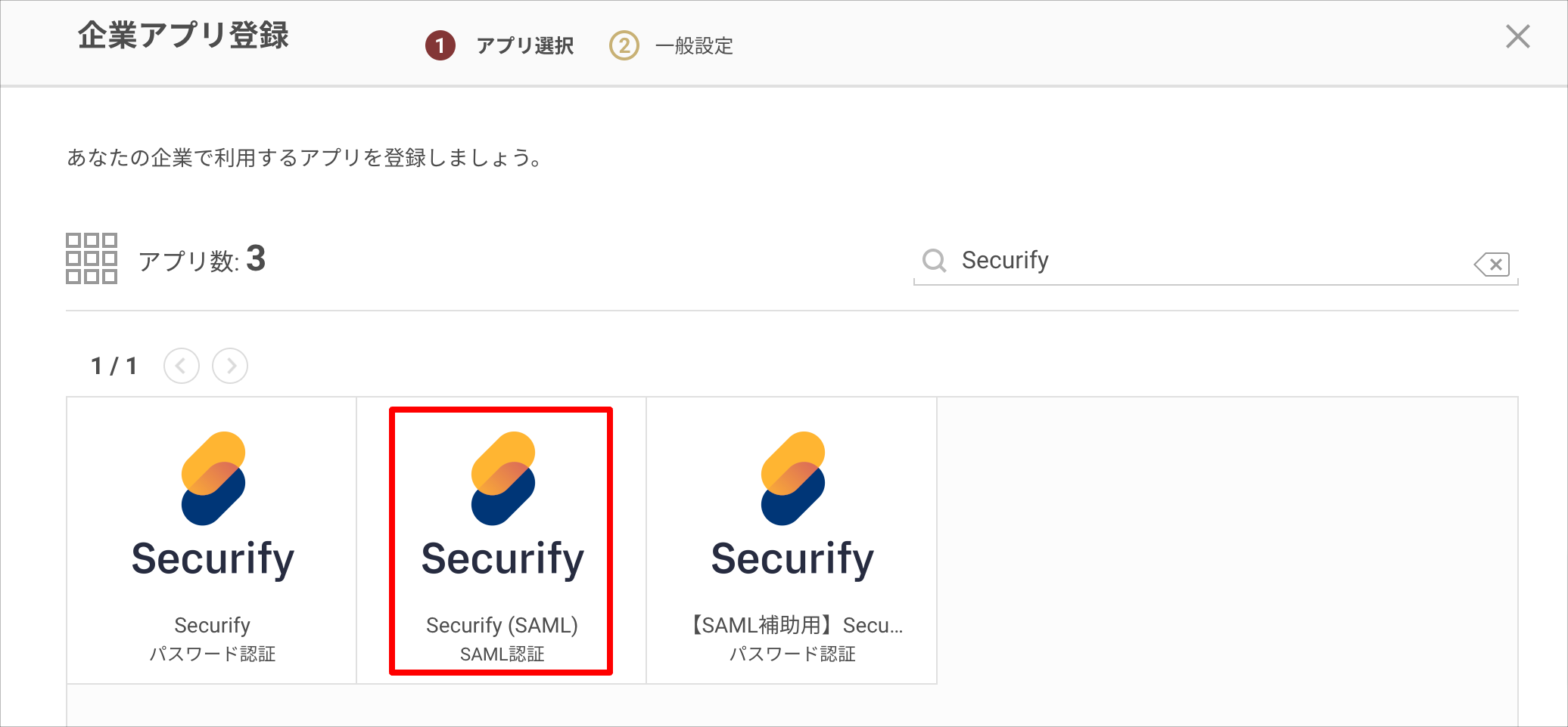 02.png