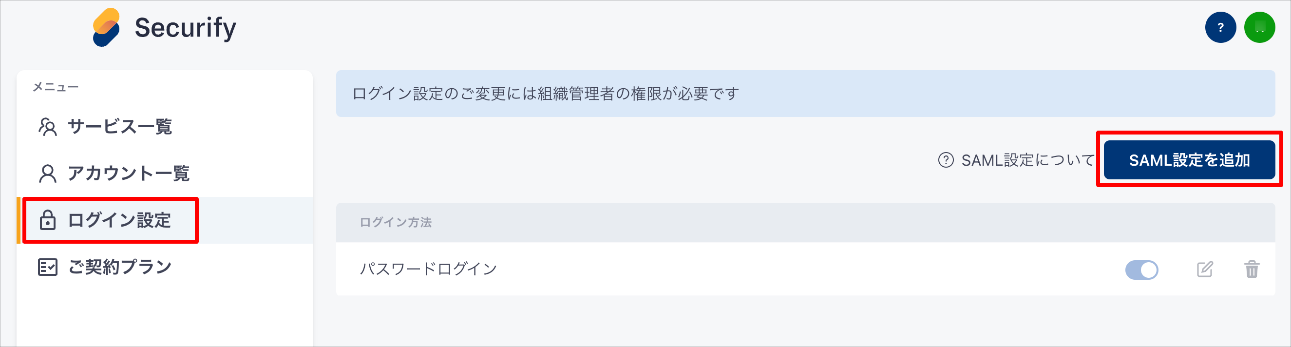 04.png