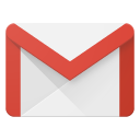 logo_gmail_128px.png
