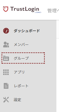 1_0b.PNG