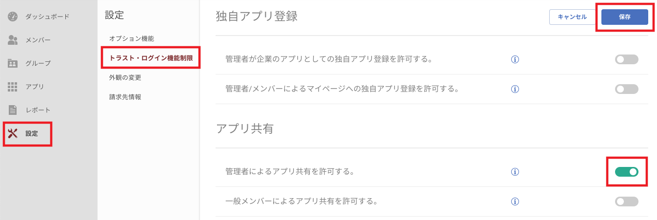 複数人で同じアカウント情報を共有する – サポート − GMO 複数人で同じアカウント情報を共有する – サポート − GMO