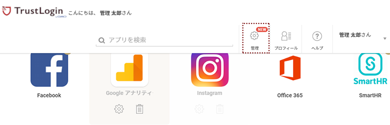 0_0a.PNG