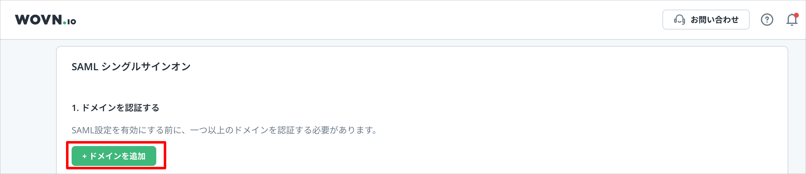 05.png