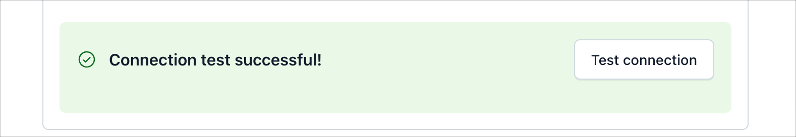 09.png