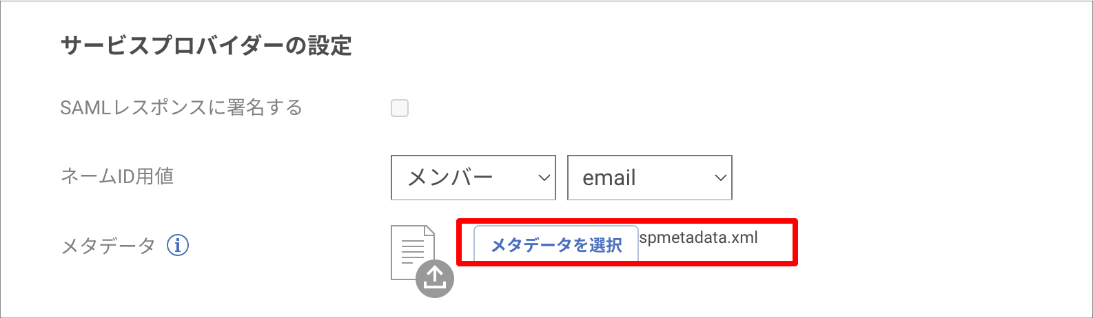 08.png