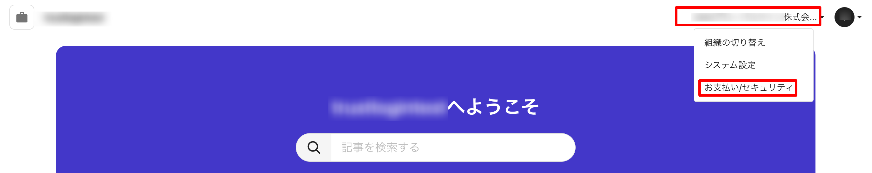 04.png