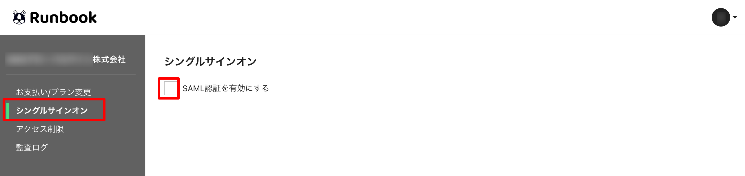 05.png