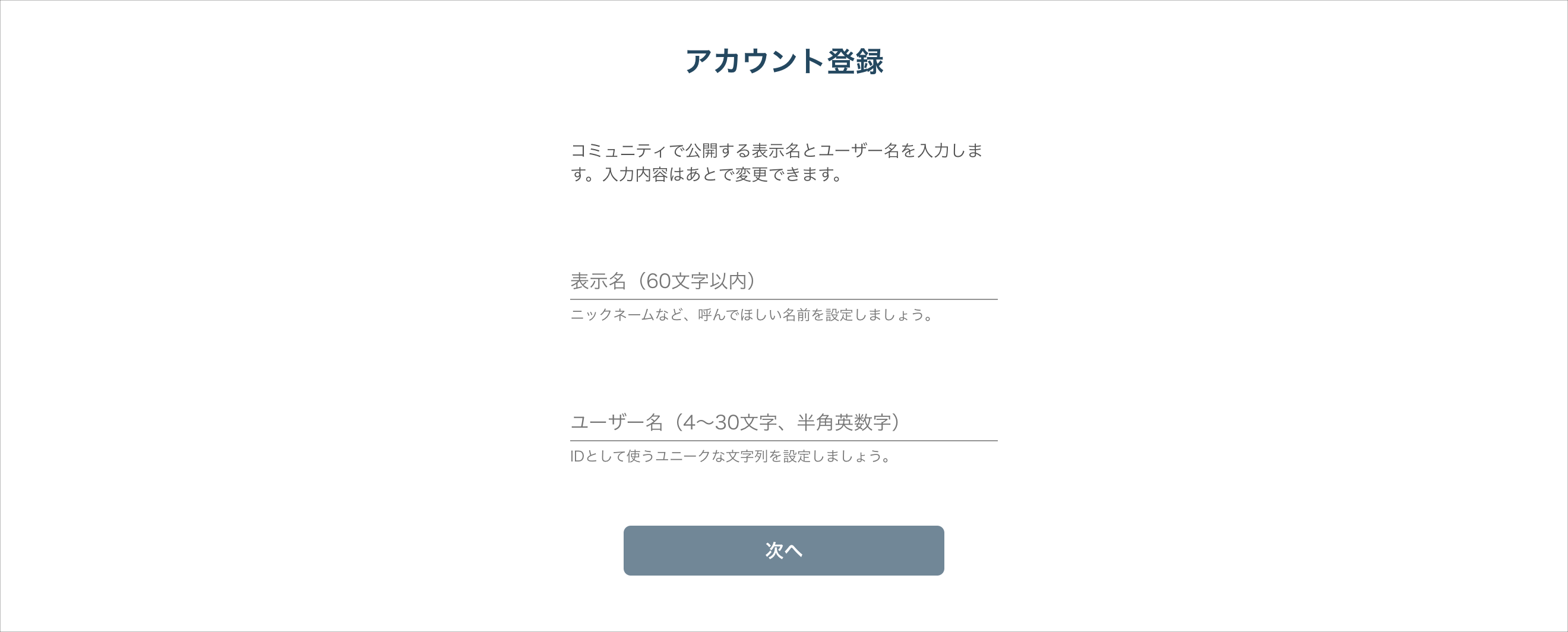 08.png