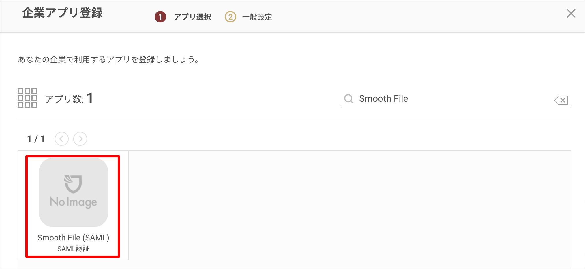 02.png