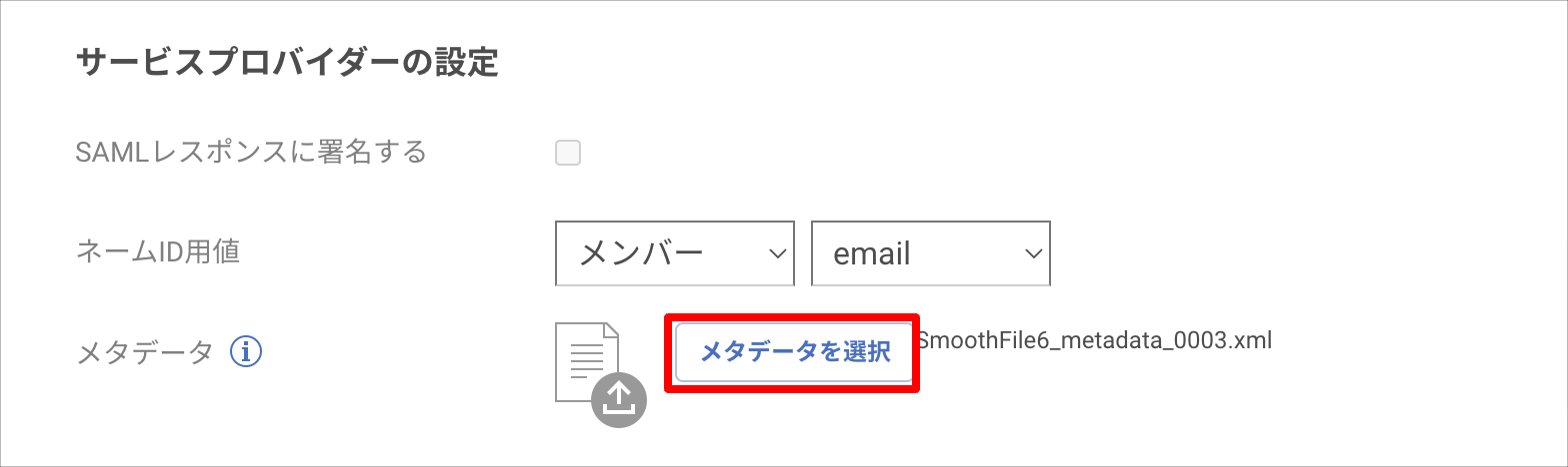 08.png