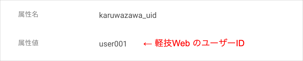 001.png