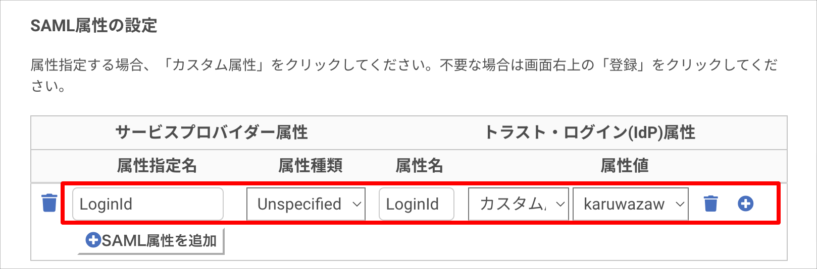 05.png