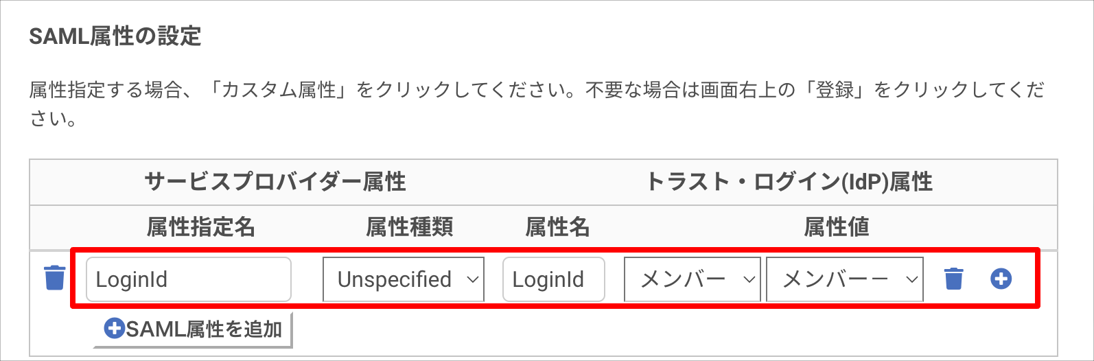 06.png