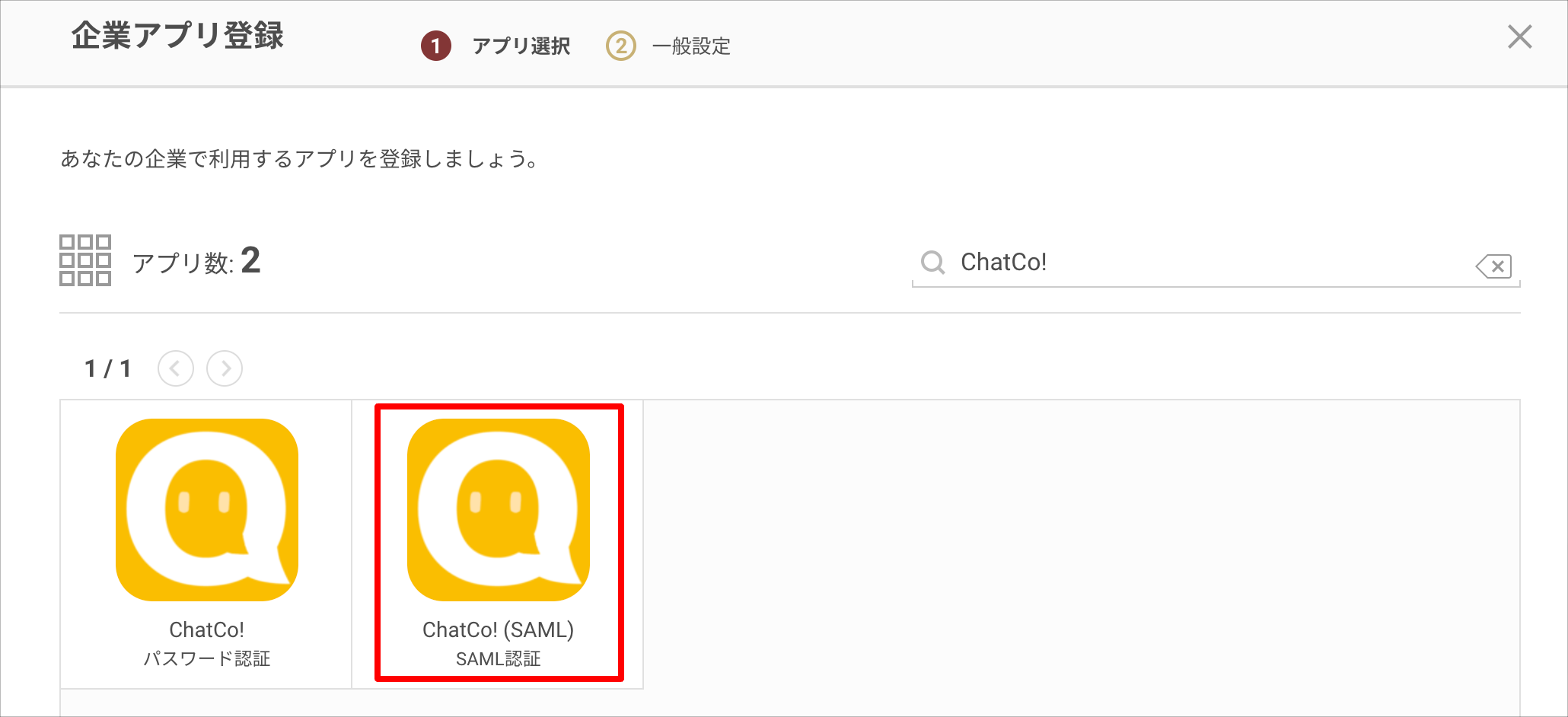 02.png