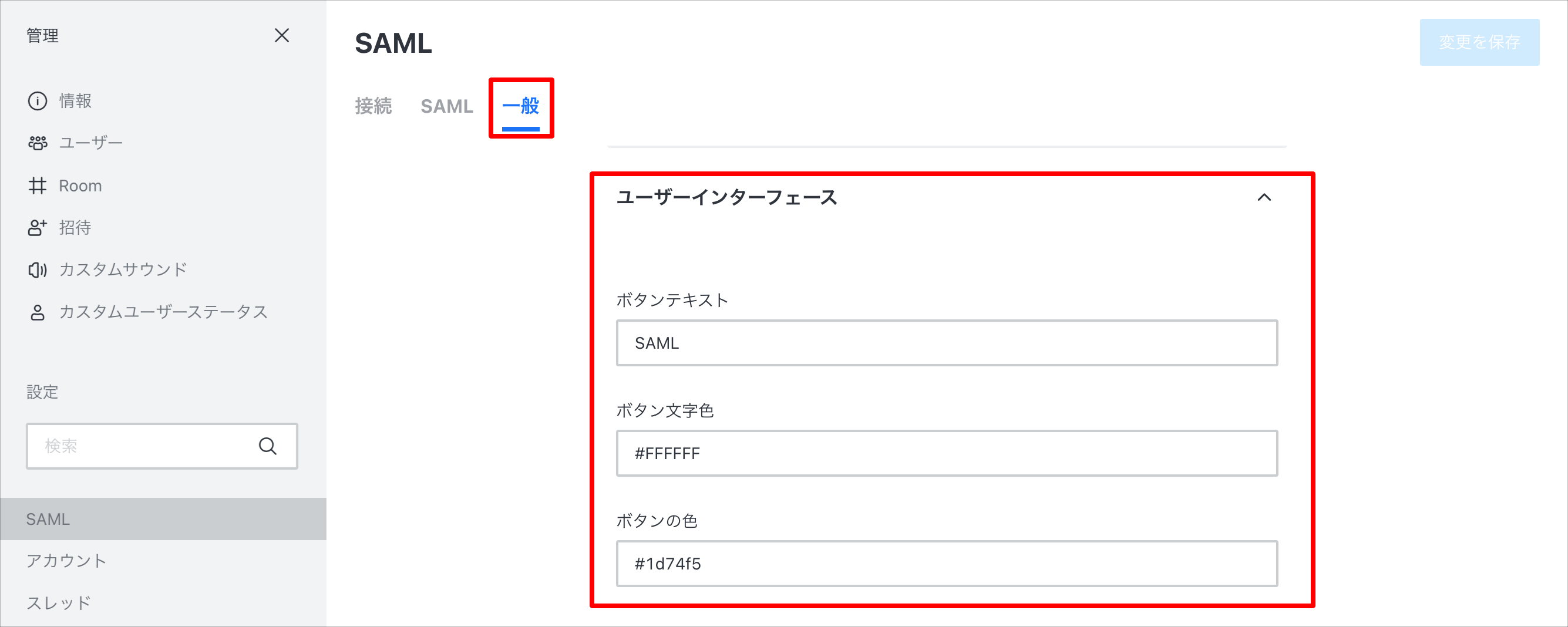 06.png