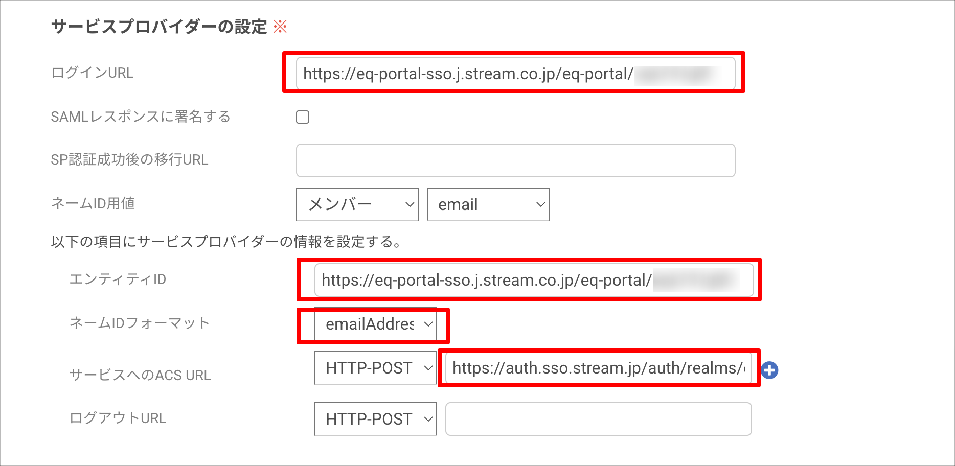 jit07.png