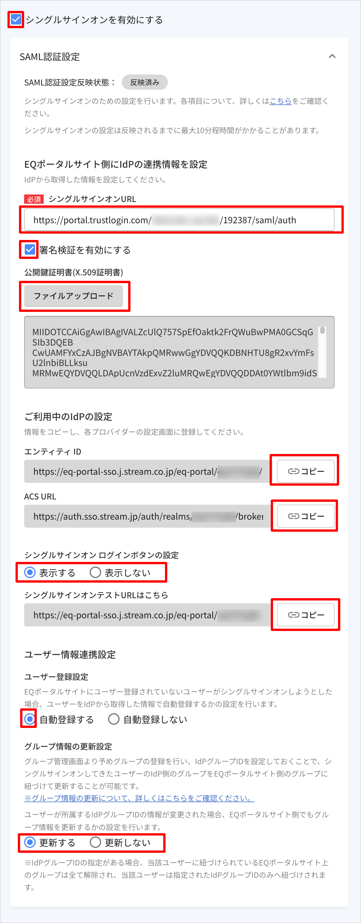 jit05.png