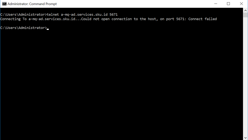 Q401.png