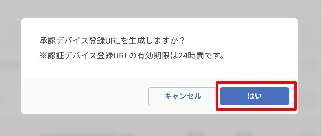 08.png